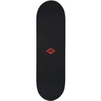 Skateboard MINI 17´ Skate it out von Mts Sportartikel