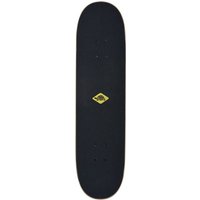 Skateboard SLIDER 31´ Fast Track von Mts Sportartikel