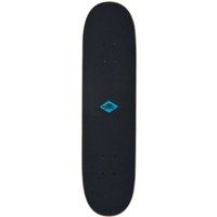 Skateboard SLIDER 31´ Monsters von Mts Sportartikel