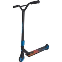 Stunt Scooter UNTWIST Galaxy von Mts Sportartikel