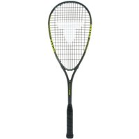 Talbot-Torro 251002 - Squashschläger DRIVE 2000, 199, Graphit Composite, 200g, gelb/schwarz, für Einsteiger+Freizeitspieler Talbot-Torro 251002 - Squashschläger DRIVE 2000, 199, Graphit Composite, 200g, gelb/schwarz, für Einsteiger+Freizeitspieler von Mts Sportartikel