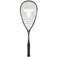 Talbot-Torro 251004 - Squashschläger POWER 4000, Graphit, 175g, orange/schwarz, für Training+Turnier Talbot-Torro 251004 - Squashschläger POWER 4000, Graphit, 175g, orange/schwarz, für Training+Turnier von Mts Sportartikel