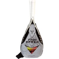 Talbot-Torro - Speed Badminton Set Speed 7700 LED Talbot-Torro - Speed Badminton Set Speed 7700 LED von Mts Sportartikel
