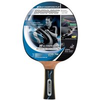 WALDNER 700 Attack Tischtennis Schläger, ABP-Griff WALDNER 700 Attack Tischtennis Schläger, ABP-Griff von Mts Sportartikel