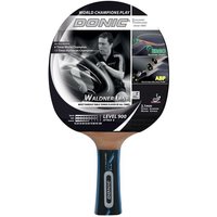 WALDNER 900 Attack Tischtennis Schläger, ABP-Griff von Mts Sportartikel
