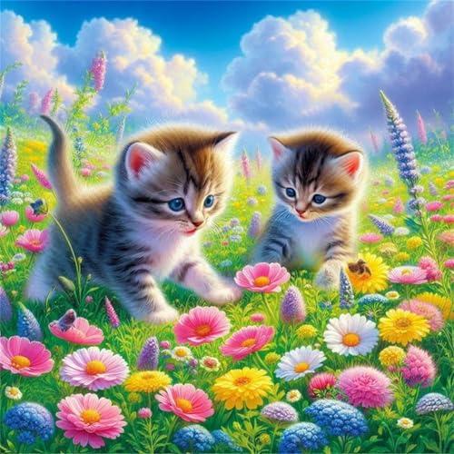Blume Pflanze Puzzle 1000 Teile Erwachsene,Puzzles für Erwachsene,Lernspiel Herausfordernde Familie Spiele Aktivität Geschenke für Frauen,Geschenke für Männer Blume Pflanze Puzzle 1000 Teile Erwachsene,Puzzles für Erwachsene,Lernspiel Herausfordernde Familie Spiele Aktivität Geschenke für Frauen,Geschenke für Männer von Muaor