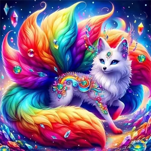 Bunte Tiere Puzzle 120 Teile Erwachsene,Puzzles für Erwachsene,Lernspiel Herausfordernde Familie Spiele Aktivität Geschenke für Frauen,Geschenke für Männer Bunte Tiere Puzzle 120 Teile Erwachsene,Puzzles für Erwachsene,Lernspiel Herausfordernde Familie Spiele Aktivität Geschenke für Frauen,Geschenke für Männer von Muaor