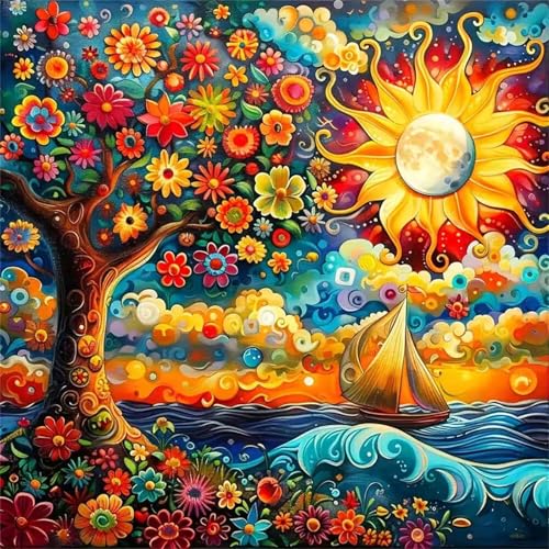 Cartoon Ozean Szenerie Puzzle 90 Teile, Impossible Puzzles Erwachsene 90 Teile, Lernspiel Herausforderung Spielzeug, Farbenfrohes Legespiel für Home Dekoration Cartoon Ozean Szenerie Puzzle 90 Teile, Impossible Puzzles Erwachsene 90 Teile, Lernspiel Herausforderung Spielzeug, Farbenfrohes Legespiel für Home Dekoration von Muaor
