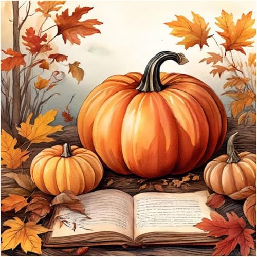 Gemüse Kürbisblätter Puzzle 90 Teile, Impossible Puzzles Erwachsene 90 Teile, Lernspiel Herausforderung Spielzeug, Farbenfrohes Legespiel für Home Dekoration Gemüse Kürbisblätter Puzzle 90 Teile, Impossible Puzzles Erwachsene 90 Teile, Lernspiel Herausforderung Spielzeug, Farbenfrohes Legespiel für Home Dekoration von Muaor