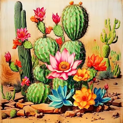Grüner Kaktus Puzzle 90 Teile, Impossible Puzzles Erwachsene 90 Teile, Lernspiel Herausforderung Spielzeug, Farbenfrohes Legespiel für Home Dekoration Grüner Kaktus Puzzle 90 Teile, Impossible Puzzles Erwachsene 90 Teile, Lernspiel Herausforderung Spielzeug, Farbenfrohes Legespiel für Home Dekoration von Muaor