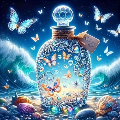 Küstenmuscheln Puzzle 300 Teile Erwachsene,Puzzles für Erwachsene,Lernspiel Herausfordernde Familie Spiele Aktivität Geschenke für Frauen,Geschenke für Männer Küstenmuscheln Puzzle 300 Teile Erwachsene,Puzzles für Erwachsene,Lernspiel Herausfordernde Familie Spiele Aktivität Geschenke für Frauen,Geschenke für Männer von Muaor
