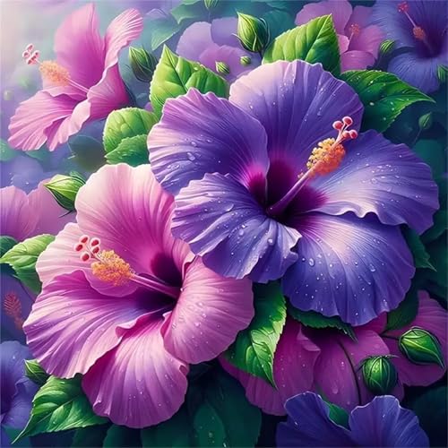 Morgenlatte Puzzle 300 Teile, Impossible Puzzles Erwachsene 300 Teile, Lernspiel Herausforderung Spielzeug, Farbenfrohes Legespiel für Home Dekoration von Muaor