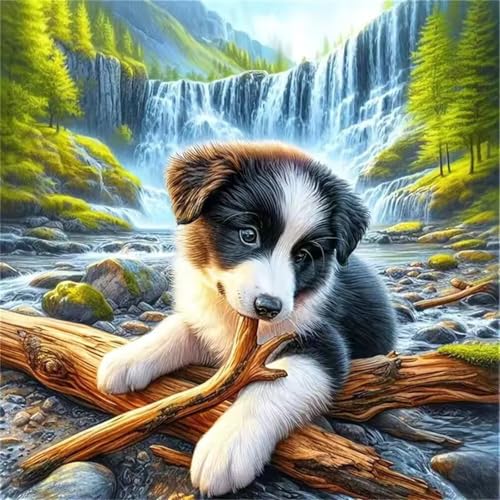 Puzzle 1000 Teile Erwachsene, EIN Herausforderndes Rätsel, Puzzlespiele für Die Ganze Familie, 1000 Puzzle Geschenke für Frauen und Männer, Thema:AST Hund Puzzle 1000 Teile Erwachsene, EIN Herausforderndes Rätsel, Puzzlespiele für Die Ganze Familie, 1000 Puzzle Geschenke für Frauen und Männer, Thema:AST Hund von Muaor