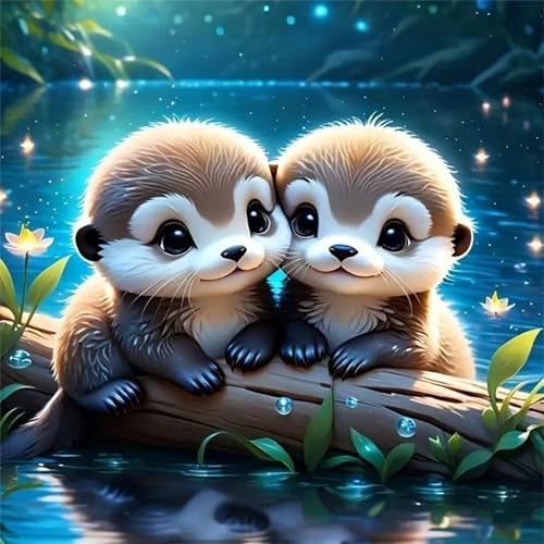 Puzzle 1000 Teile Erwachsene, EIN Herausforderndes Rätsel, Puzzlespiele für Die Ganze Familie, 1000 Puzzle Geschenke für Frauen und Männer, Thema:Baumstamm Tier Puzzle 1000 Teile Erwachsene, EIN Herausforderndes Rätsel, Puzzlespiele für Die Ganze Familie, 1000 Puzzle Geschenke für Frauen und Männer, Thema:Baumstamm Tier von Muaor
