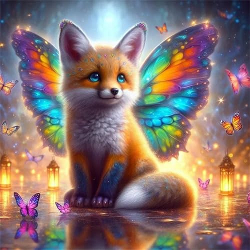 Puzzle 1000 Teile Erwachsene, EIN Herausforderndes Rätsel, Puzzlespiele für Die Ganze Familie, 1000 Puzzle Geschenke für Frauen und Männer, Thema:Bunte geflügelte Tiere Puzzle 1000 Teile Erwachsene, EIN Herausforderndes Rätsel, Puzzlespiele für Die Ganze Familie, 1000 Puzzle Geschenke für Frauen und Männer, Thema:Bunte geflügelte Tiere von Muaor