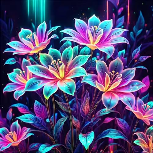 Puzzle 1000 Teile Erwachsene, EIN Herausforderndes Rätsel, Puzzlespiele für Die Ganze Familie, 1000 Puzzle Geschenke für Frauen und Männer, Thema:Dark Purple Flowers Puzzle 1000 Teile Erwachsene, EIN Herausforderndes Rätsel, Puzzlespiele für Die Ganze Familie, 1000 Puzzle Geschenke für Frauen und Männer, Thema:Dark Purple Flowers von Muaor