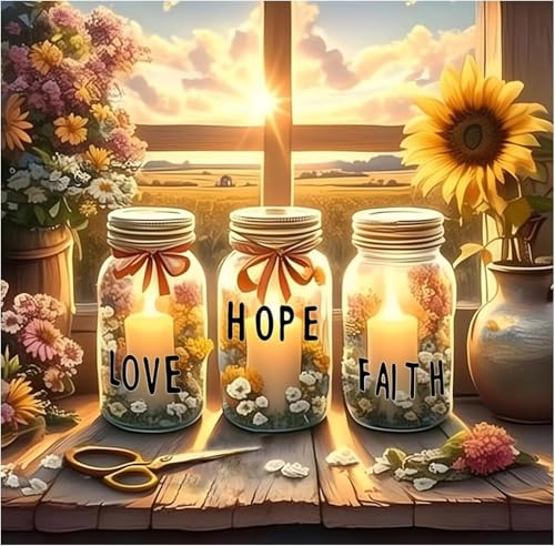 Puzzle 1000 Teile Erwachsene, EIN Herausforderndes Rätsel, Puzzlespiele für Die Ganze Familie, 1000 Puzzle Geschenke für Frauen und Männer, Thema:Felder bei Sonnenuntergang Puzzle 1000 Teile Erwachsene, EIN Herausforderndes Rätsel, Puzzlespiele für Die Ganze Familie, 1000 Puzzle Geschenke für Frauen und Männer, Thema:Felder bei Sonnenuntergang von Muaor