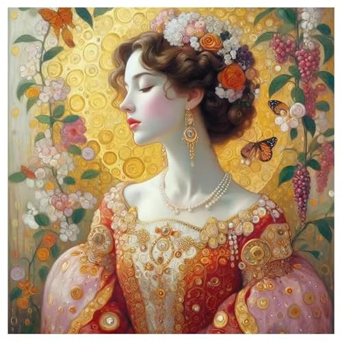 Puzzle 1000 Teile Erwachsene, EIN Herausforderndes Rätsel, Puzzlespiele für Die Ganze Familie, 1000 Puzzle Geschenke für Frauen und Männer, Thema:Garten Klassische Schönheit Puzzle 1000 Teile Erwachsene, EIN Herausforderndes Rätsel, Puzzlespiele für Die Ganze Familie, 1000 Puzzle Geschenke für Frauen und Männer, Thema:Garten Klassische Schönheit von Muaor