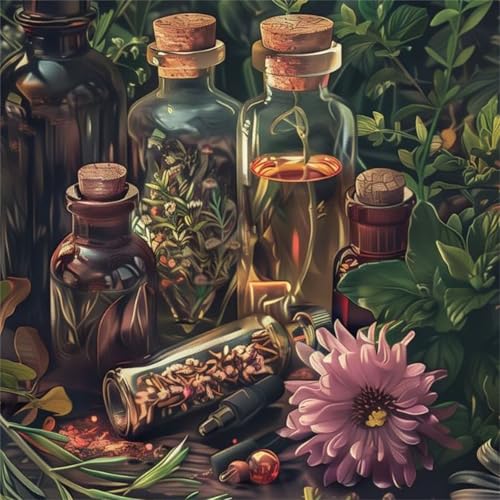 Puzzle 1000 Teile Erwachsene, EIN Herausforderndes Rätsel, Puzzlespiele für Die Ganze Familie, 1000 Puzzle Geschenke für Frauen und Männer, Thema:Pflanzen-Wasserflasche Puzzle 1000 Teile Erwachsene, EIN Herausforderndes Rätsel, Puzzlespiele für Die Ganze Familie, 1000 Puzzle Geschenke für Frauen und Männer, Thema:Pflanzen-Wasserflasche von Muaor