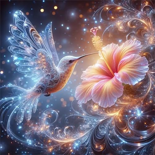 Puzzle 1000 Teile Erwachsene, EIN Herausforderndes Rätsel, Puzzlespiele für Die Ganze Familie, 1000 Puzzle Geschenke für Frauen und Männer, Thema:Rosa Blumenvögel Puzzle 1000 Teile Erwachsene, EIN Herausforderndes Rätsel, Puzzlespiele für Die Ganze Familie, 1000 Puzzle Geschenke für Frauen und Männer, Thema:Rosa Blumenvögel von Muaor