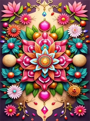 Puzzle 120 Teile für Erwachsene Seltenes Blumenbuch, Unmöglich Schwer Schwierig Herausfordernd Puzzles, Geschicklichkeitsspiel für die ganze Familie Puzzle 120 Teile für Erwachsene Seltenes Blumenbuch, Unmöglich Schwer Schwierig Herausfordernd Puzzles, Geschicklichkeitsspiel für die ganze Familie von Muaor