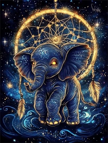 Puzzle 120 Teile für Erwachsene Tiere der Dunklen Nacht, Unmöglich Schwer Schwierig Herausfordernd Puzzles, Geschicklichkeitsspiel für die ganze Familie Puzzle 120 Teile für Erwachsene Tiere der Dunklen Nacht, Unmöglich Schwer Schwierig Herausfordernd Puzzles, Geschicklichkeitsspiel für die ganze Familie von Muaor