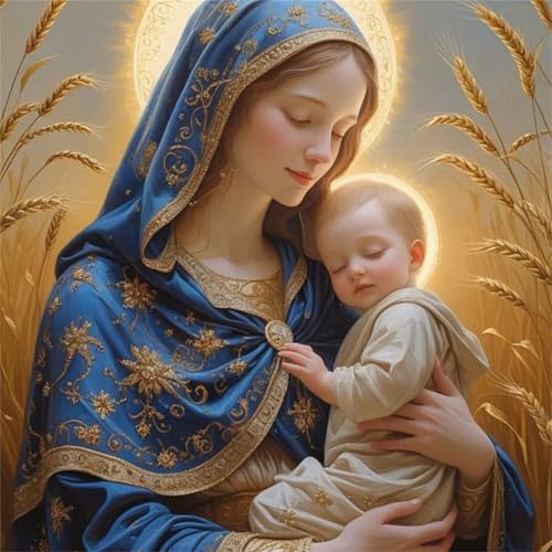 Puzzle 200 Teile Erwachsene, EIN Herausforderndes Rätsel, Puzzlespiele für Die Ganze Familie, 200 Puzzle Geschenke für Frauen und Männer, Thema:Glorreiche Frau von Muaor