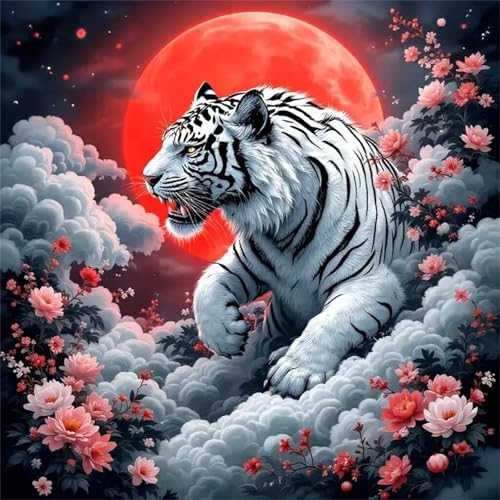 Puzzle 200 Teile Erwachsene, EIN Herausforderndes Rätsel, Puzzlespiele für Die Ganze Familie, 200 Puzzle Geschenke für Frauen und Männer, Thema:Grimmige Tierwolke Puzzle 200 Teile Erwachsene, EIN Herausforderndes Rätsel, Puzzlespiele für Die Ganze Familie, 200 Puzzle Geschenke für Frauen und Männer, Thema:Grimmige Tierwolke von Muaor