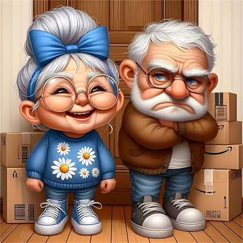 Puzzle 200 Teile Erwachsene, EIN Herausforderndes Rätsel, Puzzlespiele für Die Ganze Familie, 200 Puzzle Geschenke für Frauen und Männer, Thema:Liebendes Paar Puzzle 200 Teile Erwachsene, EIN Herausforderndes Rätsel, Puzzlespiele für Die Ganze Familie, 200 Puzzle Geschenke für Frauen und Männer, Thema:Liebendes Paar von Muaor