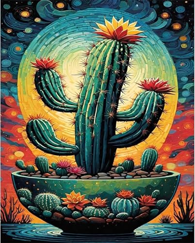 Puzzle 200 Teile für Erwachsene Pflanzen Kaktus, Unmöglich Schwer Schwierig Herausfordernd Puzzles, Geschicklichkeitsspiel für die ganze Familie Puzzle 200 Teile für Erwachsene Pflanzen Kaktus, Unmöglich Schwer Schwierig Herausfordernd Puzzles, Geschicklichkeitsspiel für die ganze Familie von Muaor