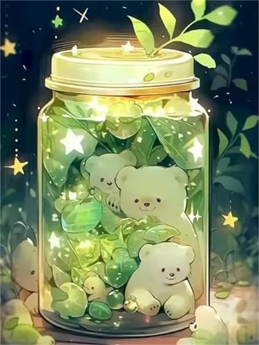 Puzzle 300 Teile Cartoon Tier Dosen, 300 Teile Challenge Puzzle für Erwachsene, Spaß puzzlespiel Premium Quality Klassisches Puzzles von Muaor