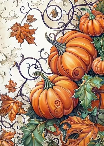 Puzzle 700 Teile Gemüse-Kürbis-Rebe, 700 Teile Challenge Puzzle für Erwachsene, Spaß puzzlespiel Premium Quality Klassisches Puzzles Puzzle 700 Teile Gemüse-Kürbis-Rebe, 700 Teile Challenge Puzzle für Erwachsene, Spaß puzzlespiel Premium Quality Klassisches Puzzles von Muaor