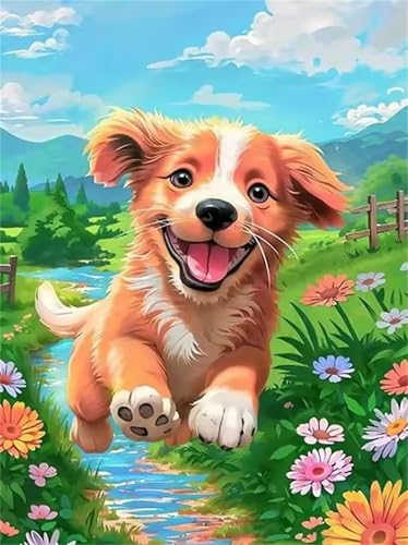 Puzzle 700 Teile für Erwachsene Prärie-Laufhund, Unmöglich Schwer Schwierig Herausfordernd Puzzles, Geschicklichkeitsspiel für die ganze Familie von Muaor