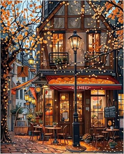 Puzzle 90 Teile für Erwachsene Straßengeschäfte in der Stadt, Unmöglich Schwer Schwierig Herausfordernd Puzzles, Geschicklichkeitsspiel für die ganze Familie Puzzle 90 Teile für Erwachsene Straßengeschäfte in der Stadt, Unmöglich Schwer Schwierig Herausfordernd Puzzles, Geschicklichkeitsspiel für die ganze Familie von Muaor
