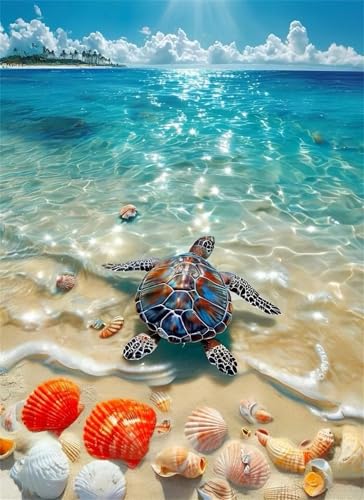 Puzzle 90 Teile für Erwachsene Sunshine Schildkrötenpanzer, Unmöglich Schwer Schwierig Herausfordernd Puzzles, Geschicklichkeitsspiel für die ganze Familie Puzzle 90 Teile für Erwachsene Sunshine Schildkrötenpanzer, Unmöglich Schwer Schwierig Herausfordernd Puzzles, Geschicklichkeitsspiel für die ganze Familie von Muaor