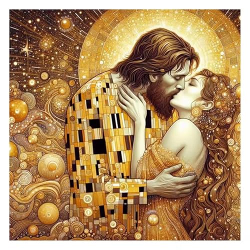 Puzzle für Erwachsene 120 Teile Hingebungsvolle Liebhaber, DIY Kreative Unterhaltung, Spaß, Klassisches Puzzles für Erwachsene Lernspiel Spielzeug Geschenk Jigsaw Puzzle 120 Teile Puzzle für Erwachsene 120 Teile Hingebungsvolle Liebhaber, DIY Kreative Unterhaltung, Spaß, Klassisches Puzzles für Erwachsene Lernspiel Spielzeug Geschenk Jigsaw Puzzle 120 Teile von Muaor