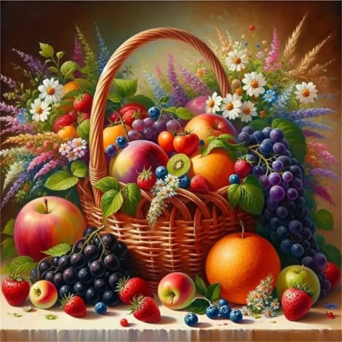 Puzzle für Erwachsene 120 Teile Obstkorb Orange, DIY Kreative Unterhaltung, Spaß, Klassisches Puzzles für Erwachsene Lernspiel Spielzeug Geschenk Jigsaw Puzzle 120 Teile Puzzle für Erwachsene 120 Teile Obstkorb Orange, DIY Kreative Unterhaltung, Spaß, Klassisches Puzzles für Erwachsene Lernspiel Spielzeug Geschenk Jigsaw Puzzle 120 Teile von Muaor