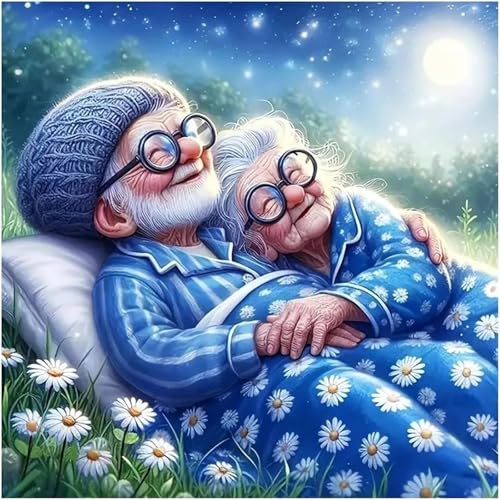 Puzzle für Erwachsene 120 Teile Paar Mondlicht, DIY Kreative Unterhaltung, Spaß, Klassisches Puzzles für Erwachsene Lernspiel Spielzeug Geschenk Jigsaw Puzzle 120 Teile Puzzle für Erwachsene 120 Teile Paar Mondlicht, DIY Kreative Unterhaltung, Spaß, Klassisches Puzzles für Erwachsene Lernspiel Spielzeug Geschenk Jigsaw Puzzle 120 Teile von Muaor