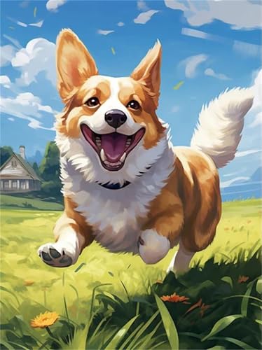 Puzzle für Erwachsene 2000 Teile, DIY Kreative Unterhaltung Puzzles, schöne Geschenkidee Jigsaw Puzzle mit Präriehund-Himmel-Motiv Puzzle für Erwachsene 2000 Teile, DIY Kreative Unterhaltung Puzzles, schöne Geschenkidee Jigsaw Puzzle mit Präriehund-Himmel-Motiv von Muaor