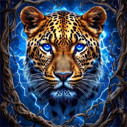 Puzzle für Erwachsene 35 Teile Baum Donner Tier, DIY Kreative Unterhaltung, Spaß, Klassisches Puzzles für Erwachsene Lernspiel Spielzeug Geschenk Jigsaw Puzzle 35 Teile Puzzle für Erwachsene 35 Teile Baum Donner Tier, DIY Kreative Unterhaltung, Spaß, Klassisches Puzzles für Erwachsene Lernspiel Spielzeug Geschenk Jigsaw Puzzle 35 Teile von Muaor
