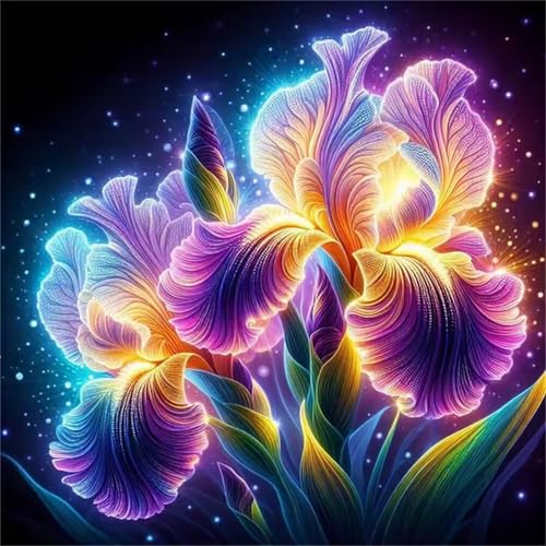 Puzzle für Erwachsene 35 Teile Brillante Blumen, DIY Kreative Unterhaltung, Spaß, Klassisches Puzzles für Erwachsene Lernspiel Spielzeug Geschenk Jigsaw Puzzle 35 Teile Puzzle für Erwachsene 35 Teile Brillante Blumen, DIY Kreative Unterhaltung, Spaß, Klassisches Puzzles für Erwachsene Lernspiel Spielzeug Geschenk Jigsaw Puzzle 35 Teile von Muaor