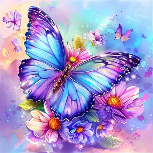 Puzzle für Erwachsene 35 Teile Cartoon Schmetterling Blume, DIY Kreative Unterhaltung, Spaß, Klassisches Puzzles für Erwachsene Lernspiel Spielzeug Geschenk Jigsaw Puzzle 35 Teile Puzzle für Erwachsene 35 Teile Cartoon Schmetterling Blume, DIY Kreative Unterhaltung, Spaß, Klassisches Puzzles für Erwachsene Lernspiel Spielzeug Geschenk Jigsaw Puzzle 35 Teile von Muaor