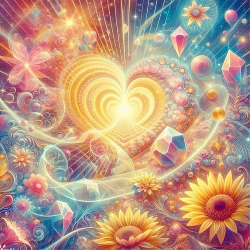 Puzzle für Erwachsene 35 Teile Edelstein Blume, DIY Kreative Unterhaltung, Spaß, Klassisches Puzzles für Erwachsene Lernspiel Spielzeug Geschenk Jigsaw Puzzle 35 Teile Puzzle für Erwachsene 35 Teile Edelstein Blume, DIY Kreative Unterhaltung, Spaß, Klassisches Puzzles für Erwachsene Lernspiel Spielzeug Geschenk Jigsaw Puzzle 35 Teile von Muaor