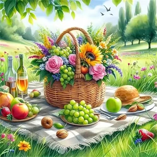 Puzzle für Erwachsene 35 Teile Grüne Rasenfrucht, DIY Kreative Unterhaltung, Spaß, Klassisches Puzzles für Erwachsene Lernspiel Spielzeug Geschenk Jigsaw Puzzle 35 Teile Puzzle für Erwachsene 35 Teile Grüne Rasenfrucht, DIY Kreative Unterhaltung, Spaß, Klassisches Puzzles für Erwachsene Lernspiel Spielzeug Geschenk Jigsaw Puzzle 35 Teile von Muaor