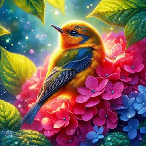 Puzzle für Erwachsene 35 Teile Sonnenlicht Hortensie Vögel, DIY Kreative Unterhaltung, Spaß, Klassisches Puzzles für Erwachsene Lernspiel Spielzeug Geschenk Jigsaw Puzzle 35 Teile Puzzle für Erwachsene 35 Teile Sonnenlicht Hortensie Vögel, DIY Kreative Unterhaltung, Spaß, Klassisches Puzzles für Erwachsene Lernspiel Spielzeug Geschenk Jigsaw Puzzle 35 Teile von Muaor