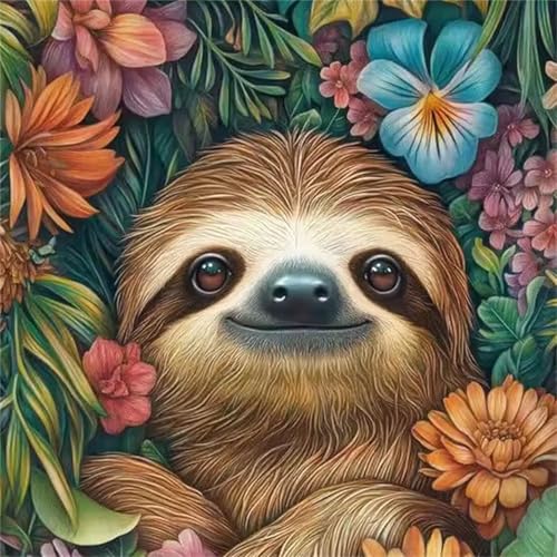 Puzzle für Erwachsene 35 Teile Tropische Blumen Tiere, DIY Kreative Unterhaltung, Spaß, Klassisches Puzzles für Erwachsene Lernspiel Spielzeug Geschenk Jigsaw Puzzle 35 Teile Puzzle für Erwachsene 35 Teile Tropische Blumen Tiere, DIY Kreative Unterhaltung, Spaß, Klassisches Puzzles für Erwachsene Lernspiel Spielzeug Geschenk Jigsaw Puzzle 35 Teile von Muaor