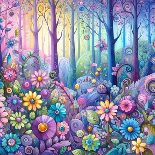 Puzzle für Erwachsene 500 Teile Baumblatt Pflanzen, DIY Kreative Unterhaltung, Spaß, Klassisches Puzzles für Erwachsene Lernspiel Spielzeug Geschenk Jigsaw Puzzle 500 Teile Puzzle für Erwachsene 500 Teile Baumblatt Pflanzen, DIY Kreative Unterhaltung, Spaß, Klassisches Puzzles für Erwachsene Lernspiel Spielzeug Geschenk Jigsaw Puzzle 500 Teile von Muaor