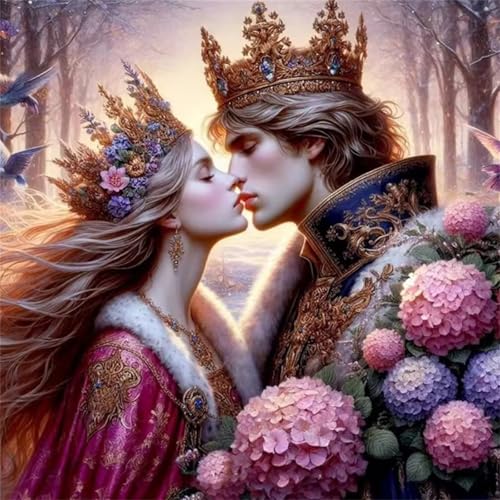 Puzzle für Erwachsene 500 Teile Dschungel-Prinz-Liebe, DIY Kreative Unterhaltung, Spaß, Klassisches Puzzles für Erwachsene Lernspiel Spielzeug Geschenk Jigsaw Puzzle 500 Teile Puzzle für Erwachsene 500 Teile Dschungel-Prinz-Liebe, DIY Kreative Unterhaltung, Spaß, Klassisches Puzzles für Erwachsene Lernspiel Spielzeug Geschenk Jigsaw Puzzle 500 Teile von Muaor