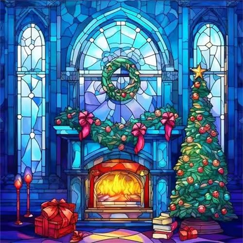 Puzzle für Erwachsene 500 Teile Grüner Weihnachtsbaum, DIY Kreative Unterhaltung, Spaß, Klassisches Puzzles für Erwachsene Lernspiel Spielzeug Geschenk Jigsaw Puzzle 500 Teile Puzzle für Erwachsene 500 Teile Grüner Weihnachtsbaum, DIY Kreative Unterhaltung, Spaß, Klassisches Puzzles für Erwachsene Lernspiel Spielzeug Geschenk Jigsaw Puzzle 500 Teile von Muaor