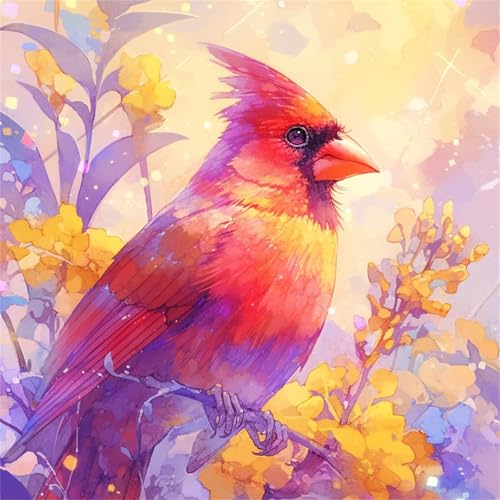 Puzzle für Erwachsene 500 Teile Schöne Bunte Vögel, DIY Kreative Unterhaltung, Spaß, Klassisches Puzzles für Erwachsene Lernspiel Spielzeug Geschenk Jigsaw Puzzle 500 Teile Puzzle für Erwachsene 500 Teile Schöne Bunte Vögel, DIY Kreative Unterhaltung, Spaß, Klassisches Puzzles für Erwachsene Lernspiel Spielzeug Geschenk Jigsaw Puzzle 500 Teile von Muaor